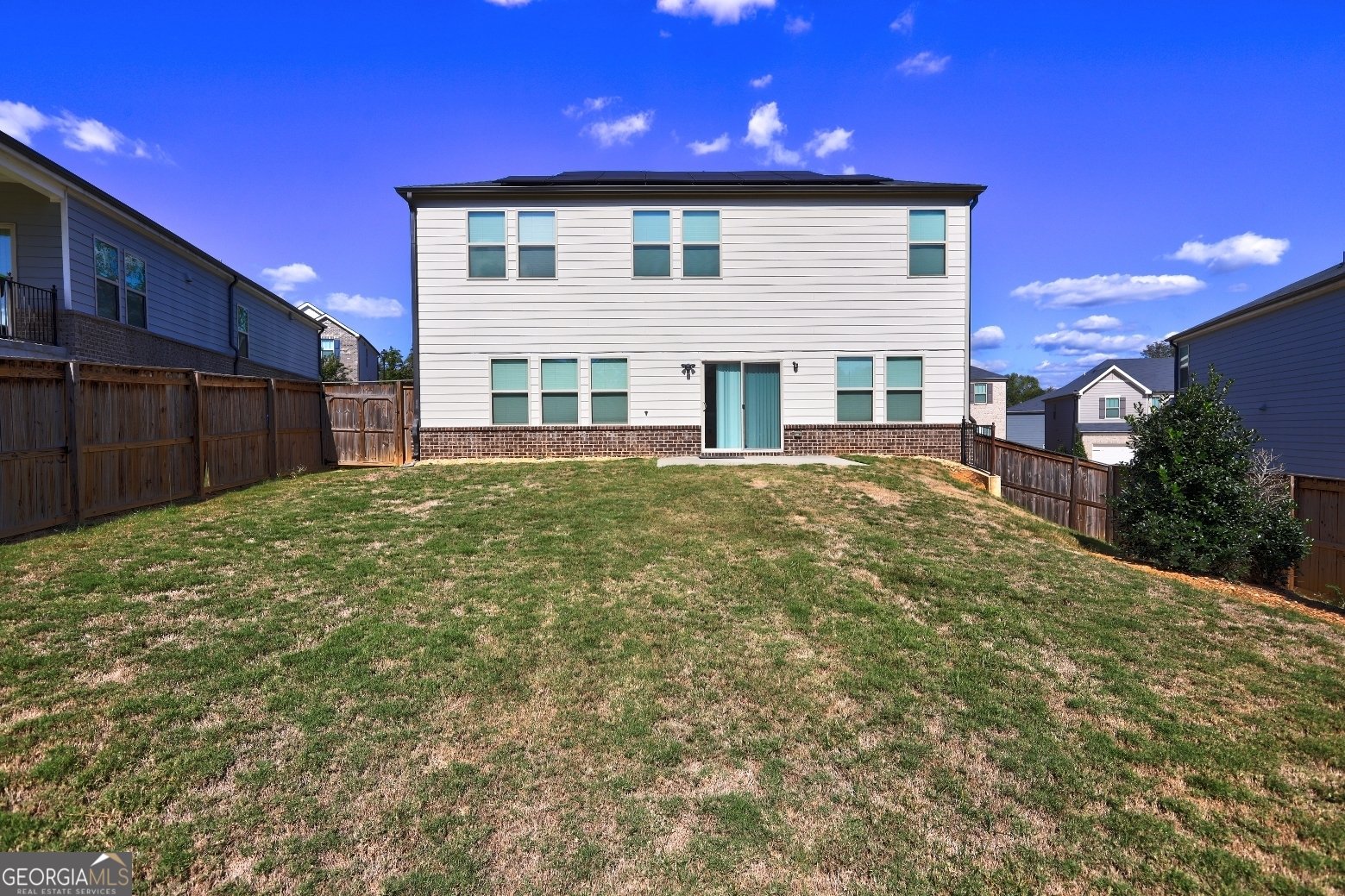 309 Bowfin Trail McDonough - 20