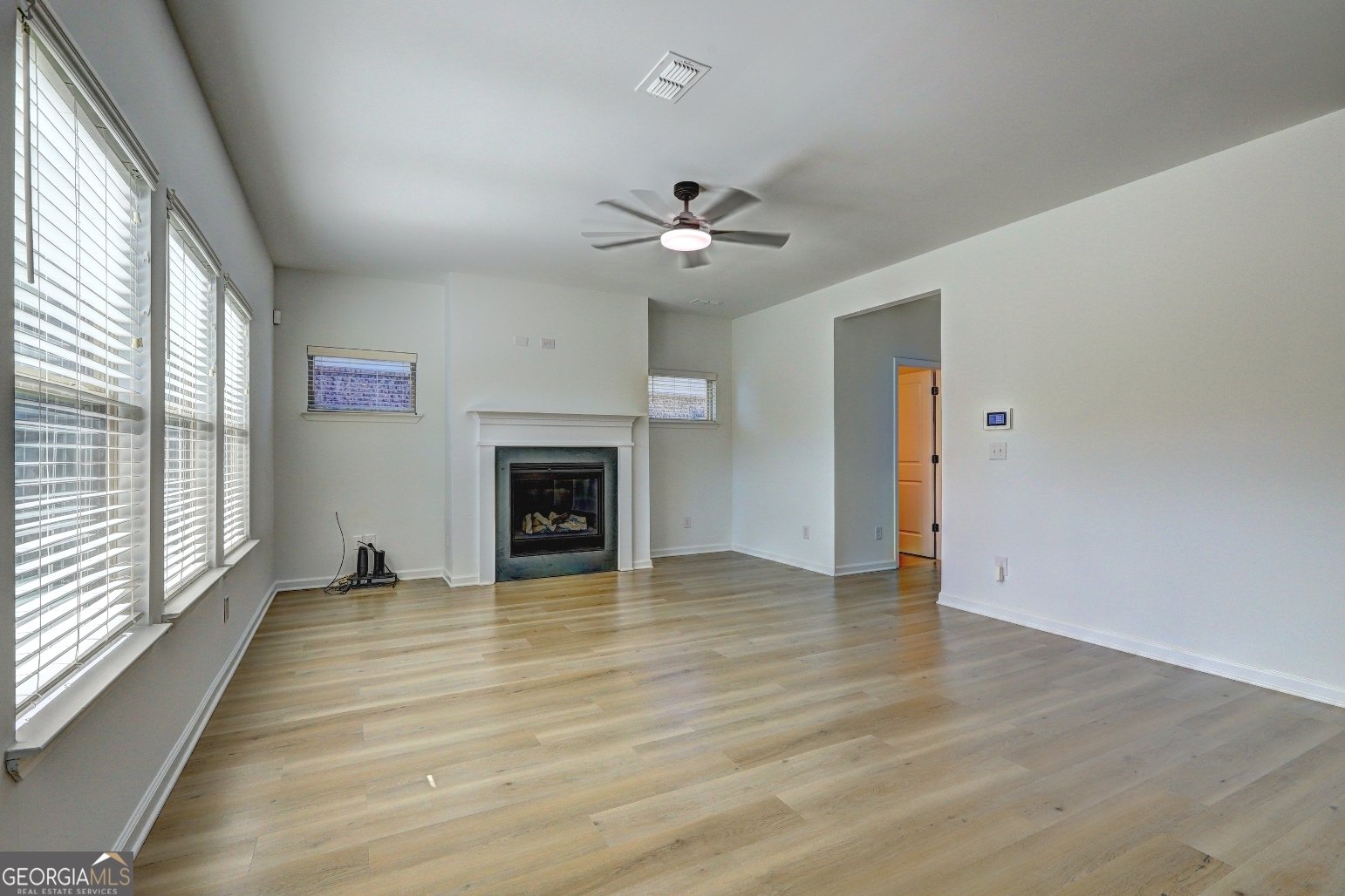 309 Bowfin Trail McDonough - 3