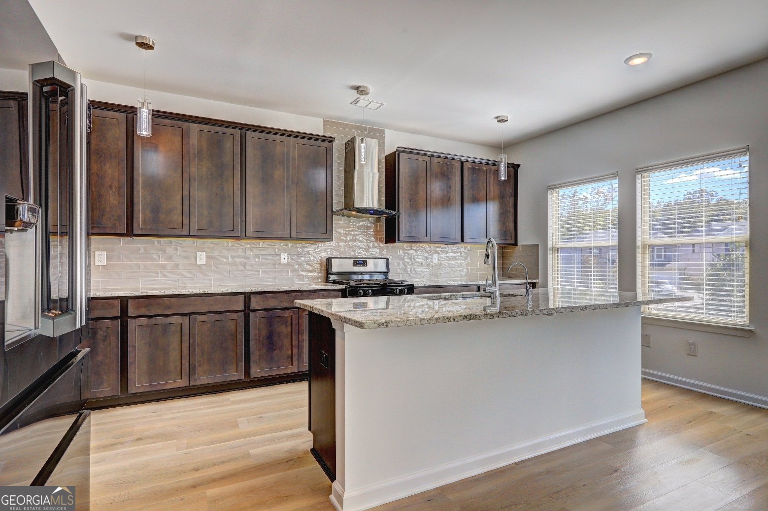 309 Bowfin Trail McDonough - 7