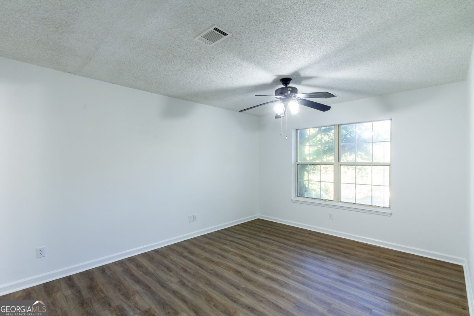 4908 Tarleton Drive Lilburn - 13