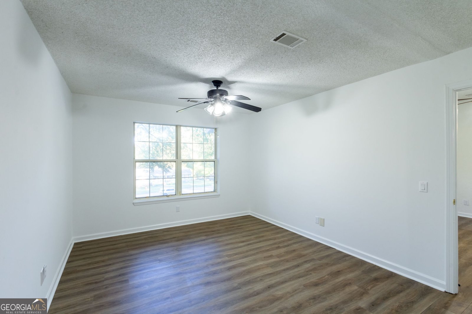 4908 Tarleton Drive Lilburn - 14