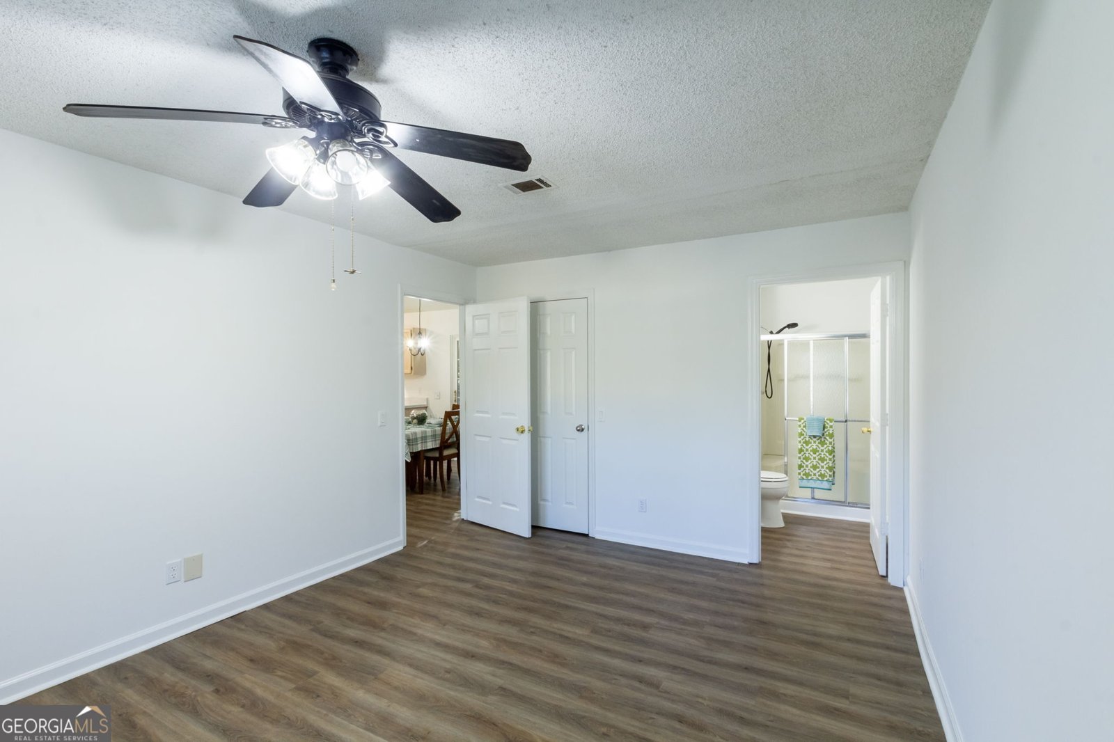 4908 Tarleton Drive Lilburn - 15