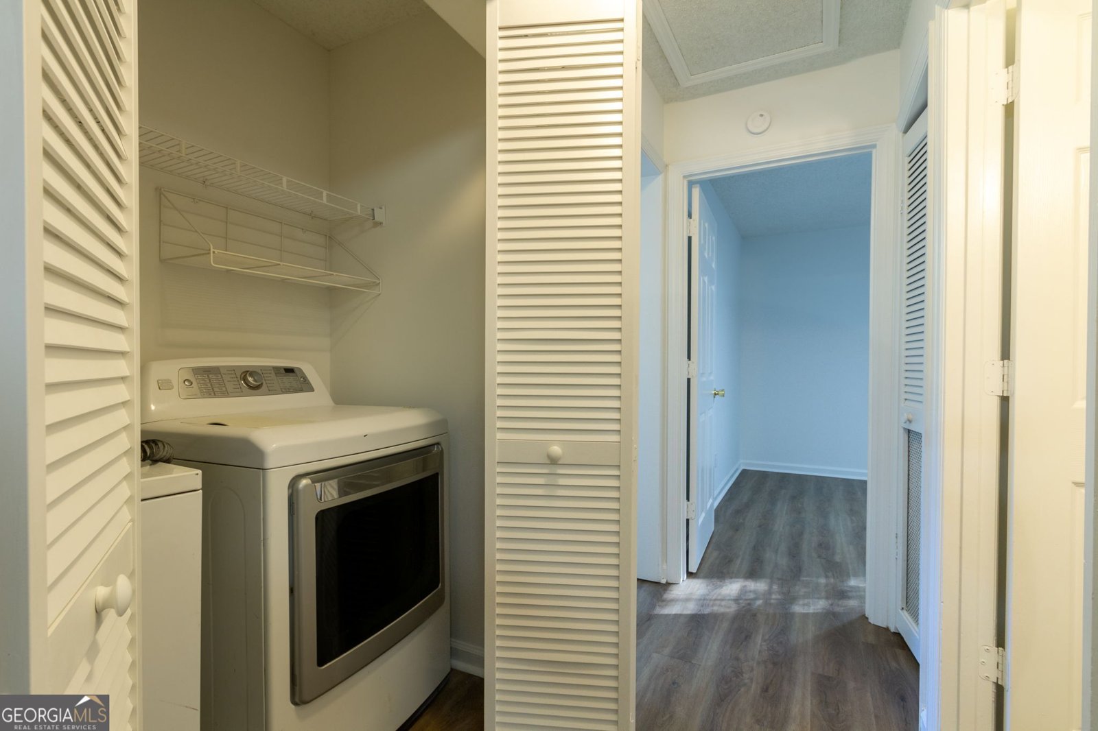 4908 Tarleton Drive Lilburn - 17