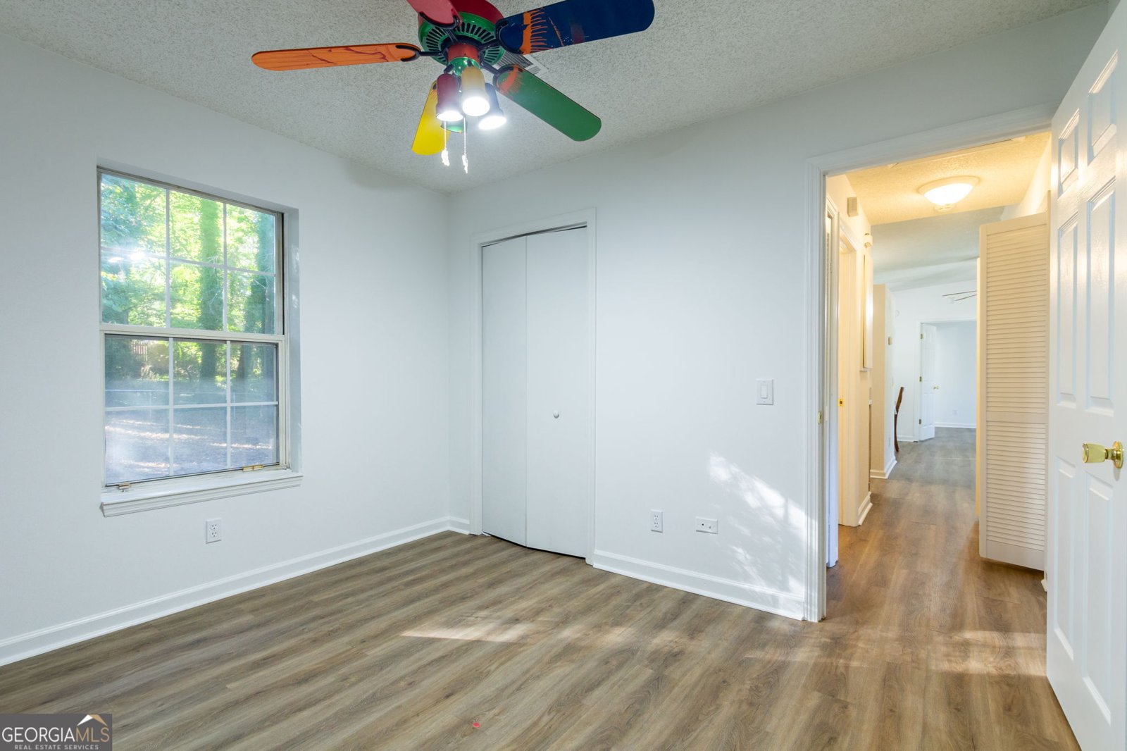 4908 Tarleton Drive Lilburn - 19