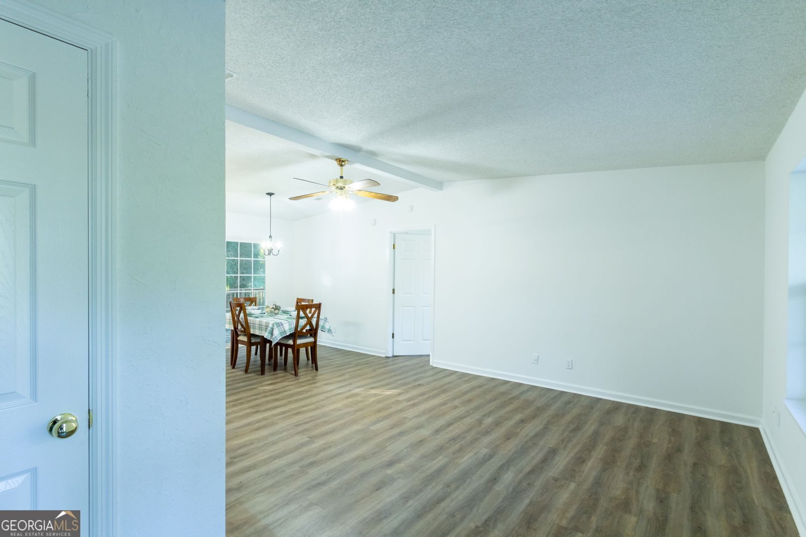 4908 Tarleton Drive Lilburn - 2