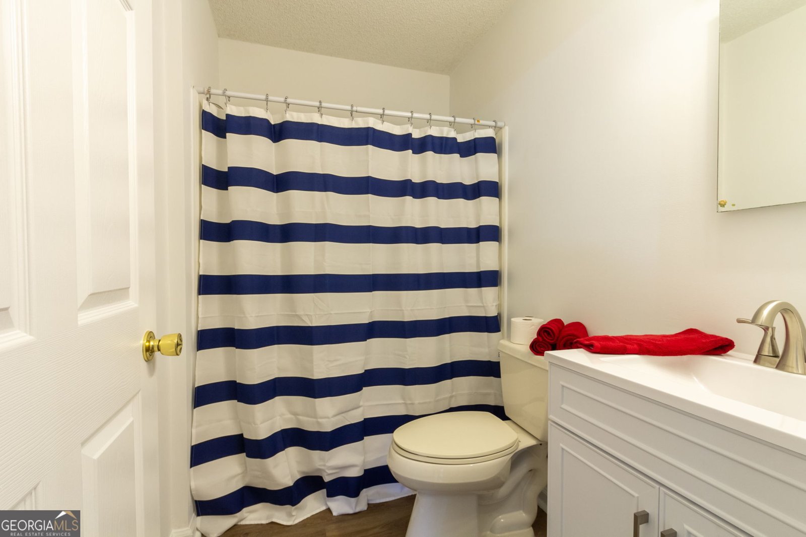 4908 Tarleton Drive Lilburn - 22