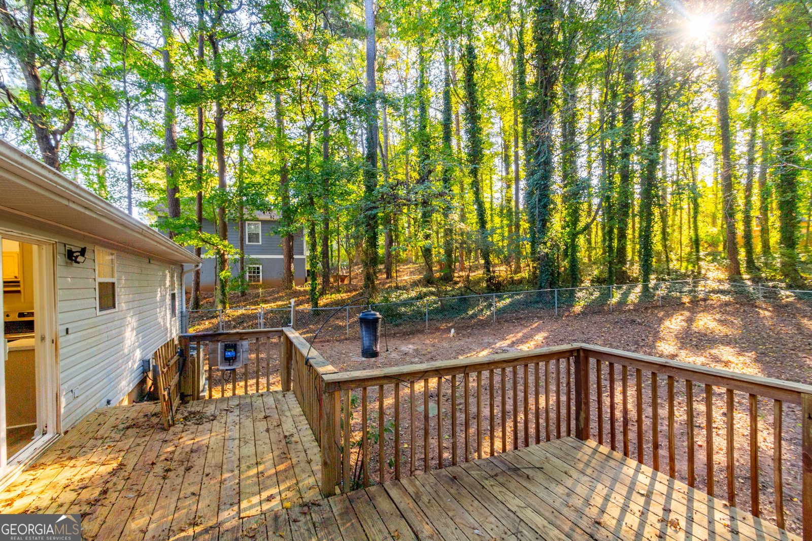 4908 Tarleton Drive Lilburn - 25