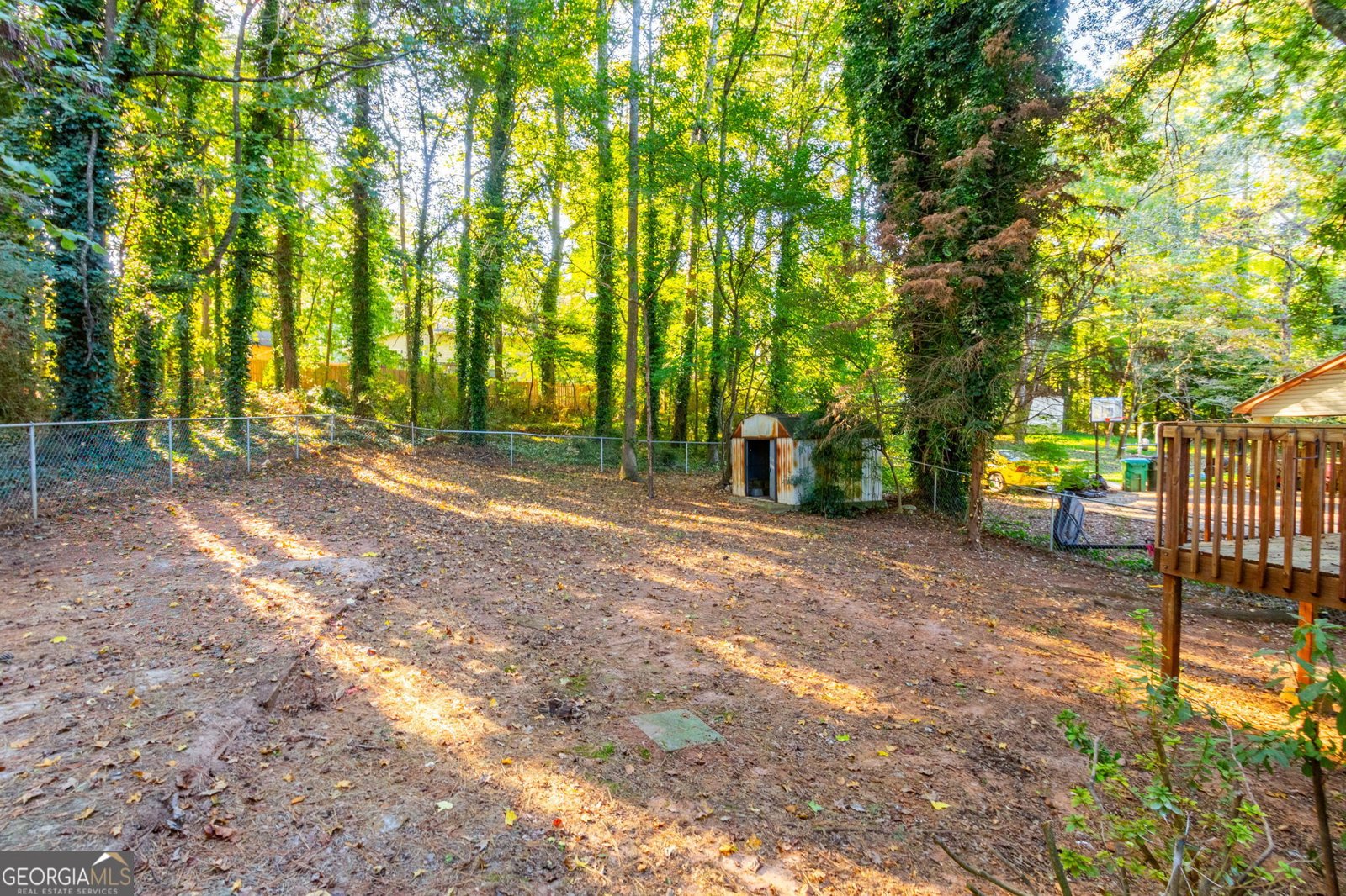 4908 Tarleton Drive Lilburn - 26