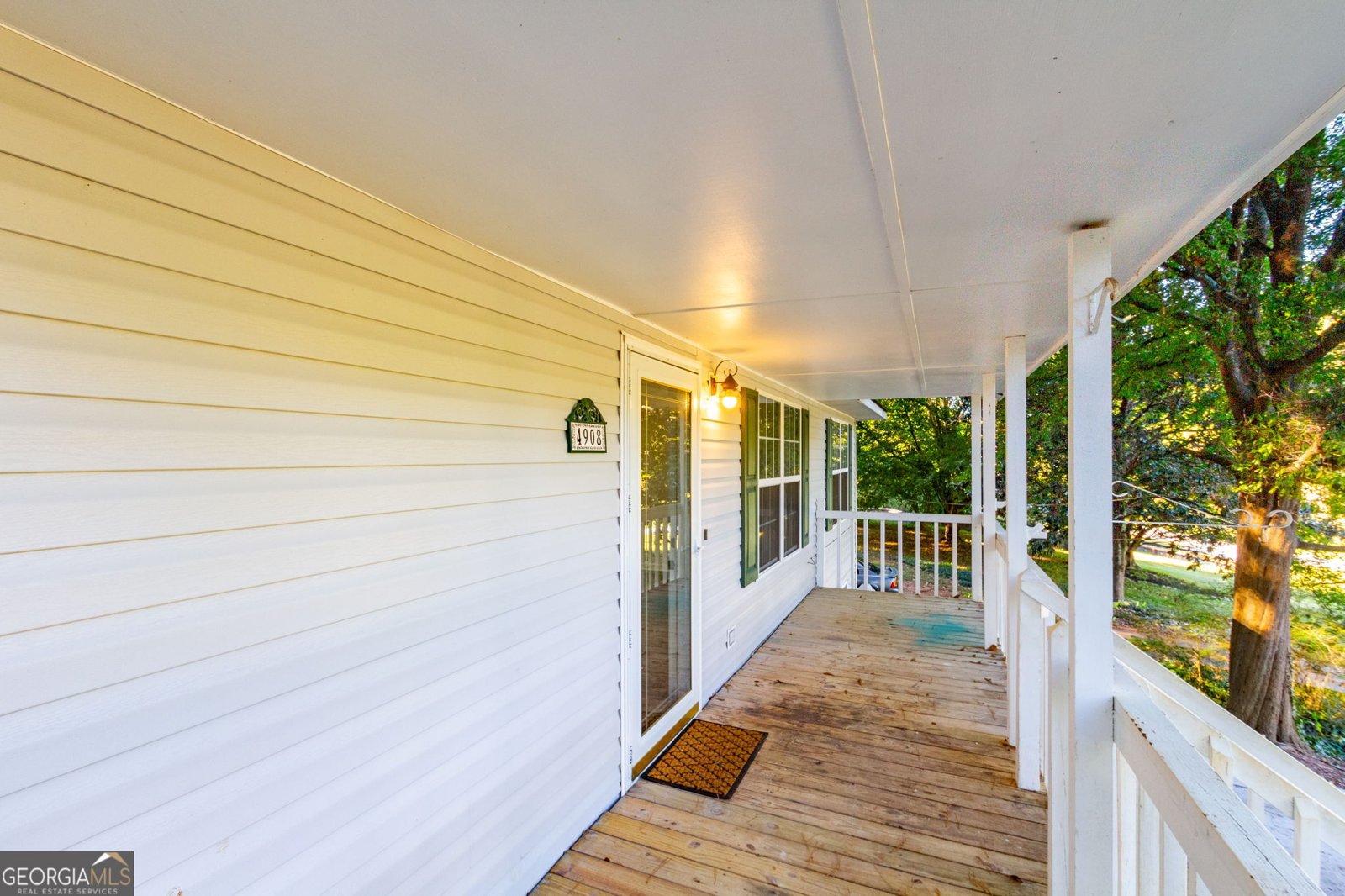 4908 Tarleton Drive Lilburn - 31