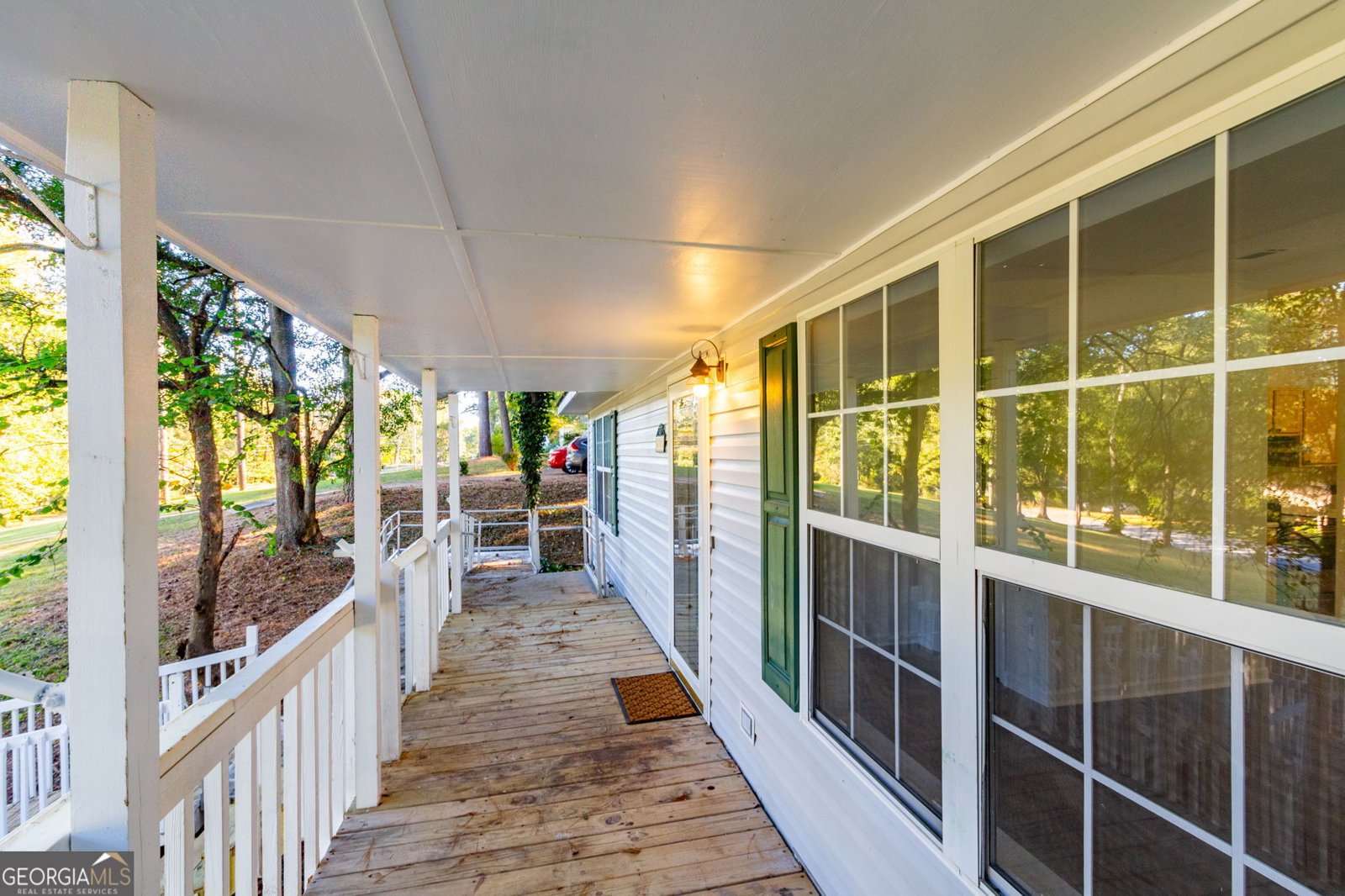 4908 Tarleton Drive Lilburn - 32