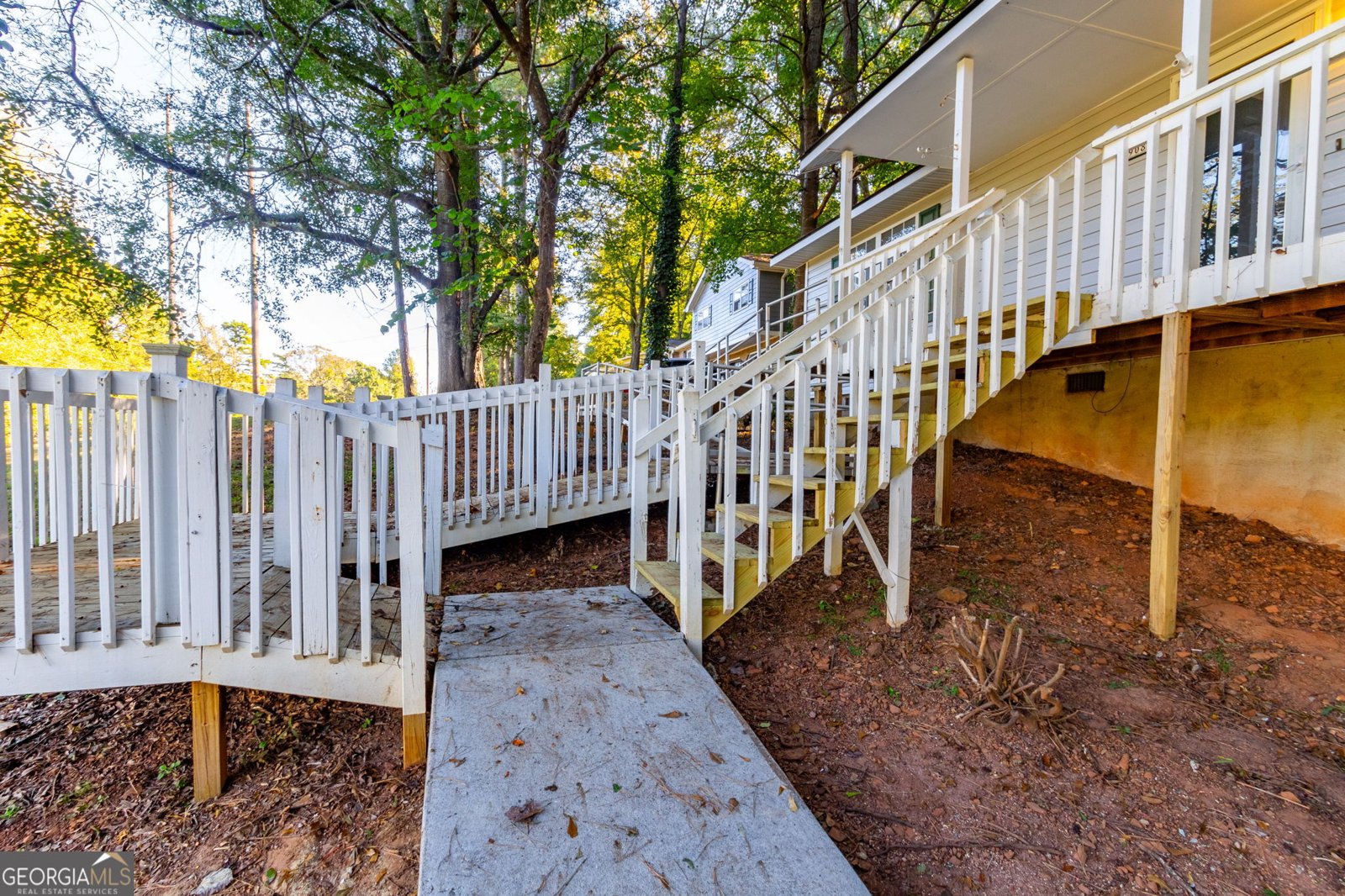 4908 Tarleton Drive Lilburn - 33