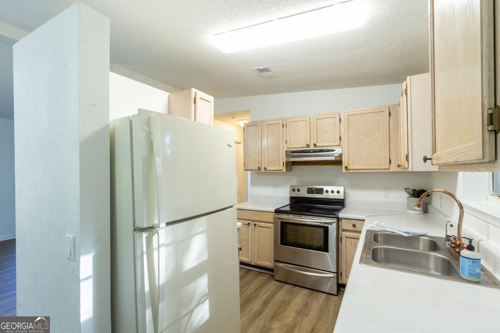 4908 Tarleton Drive Lilburn - 8