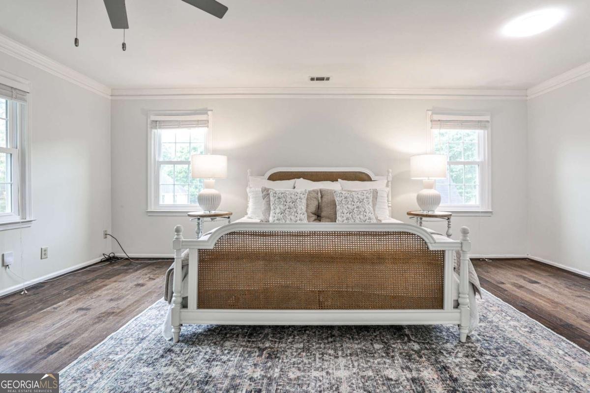 3748 Sturbridge Court Tucker - 12