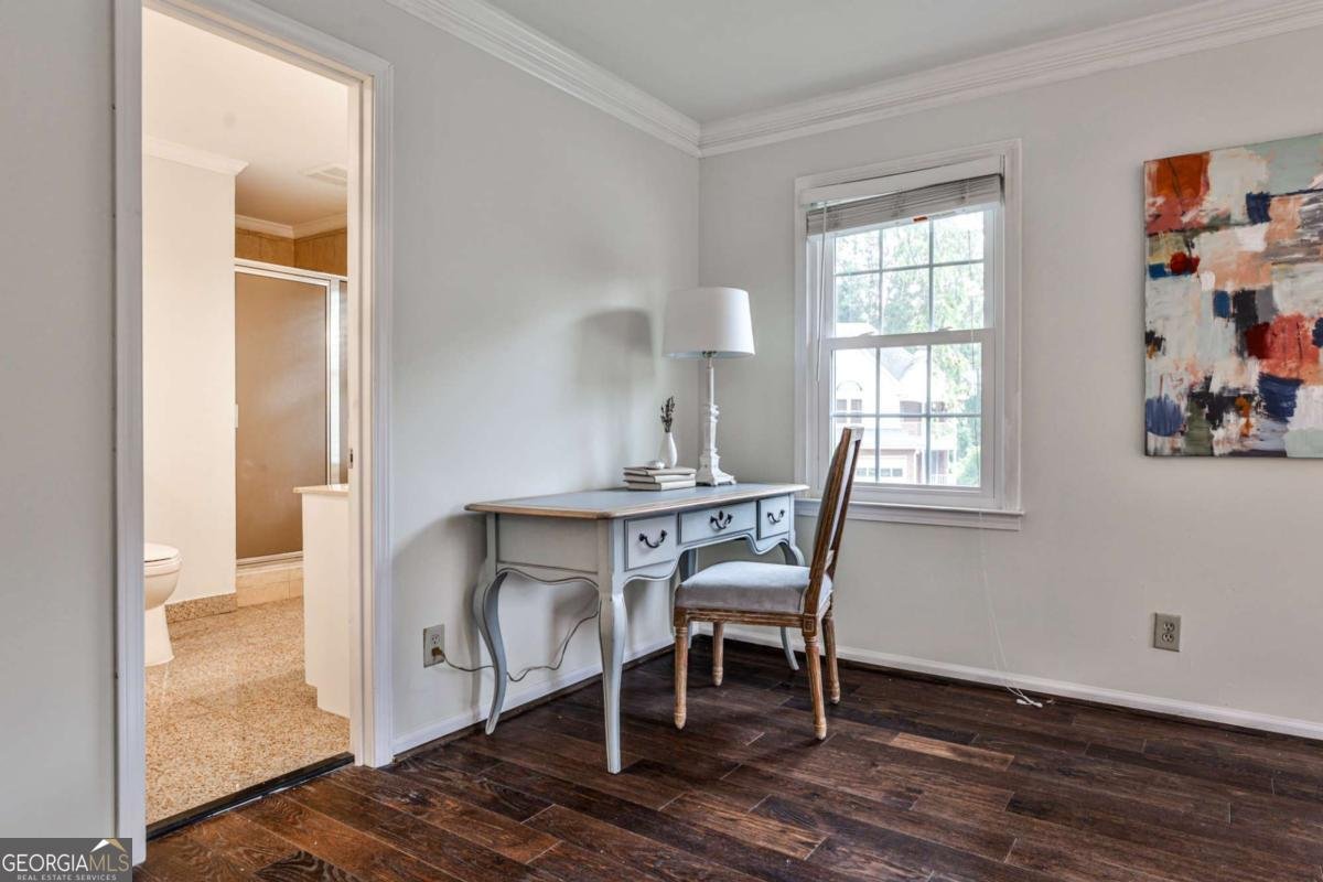 3748 Sturbridge Court Tucker - 13