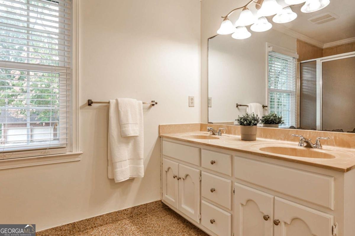 3748 Sturbridge Court Tucker - 14