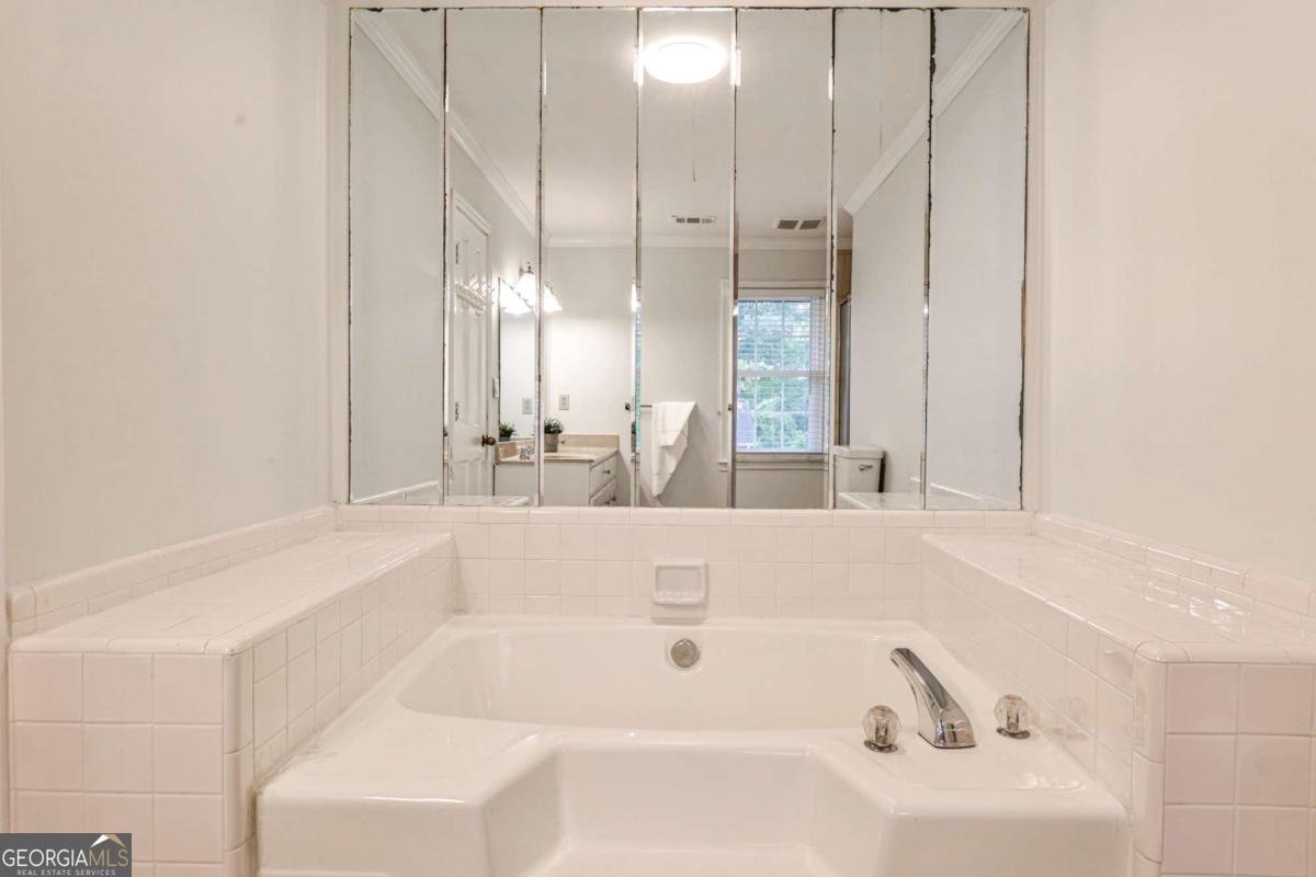 3748 Sturbridge Court Tucker - 15