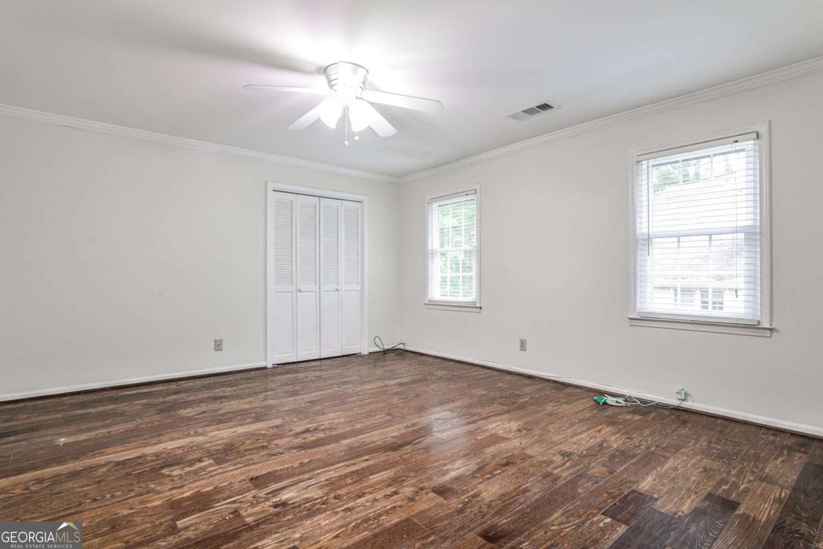 3748 Sturbridge Court Tucker - 16