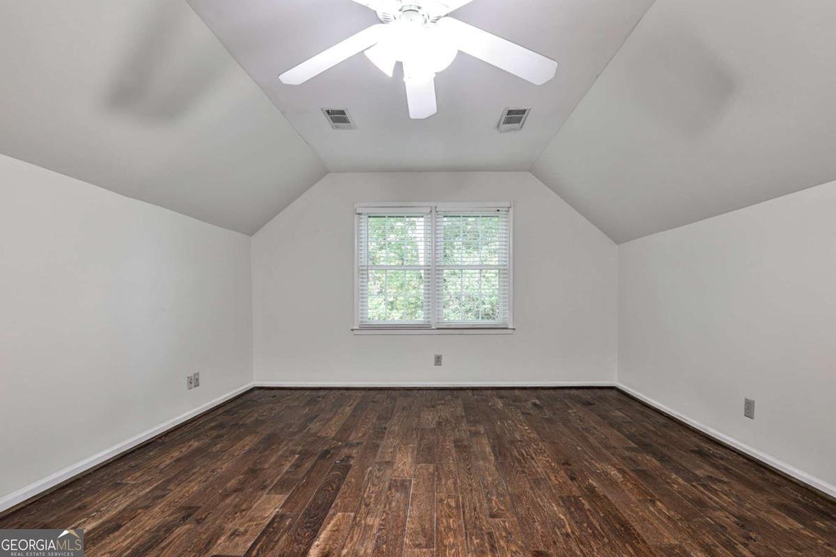 3748 Sturbridge Court Tucker - 17