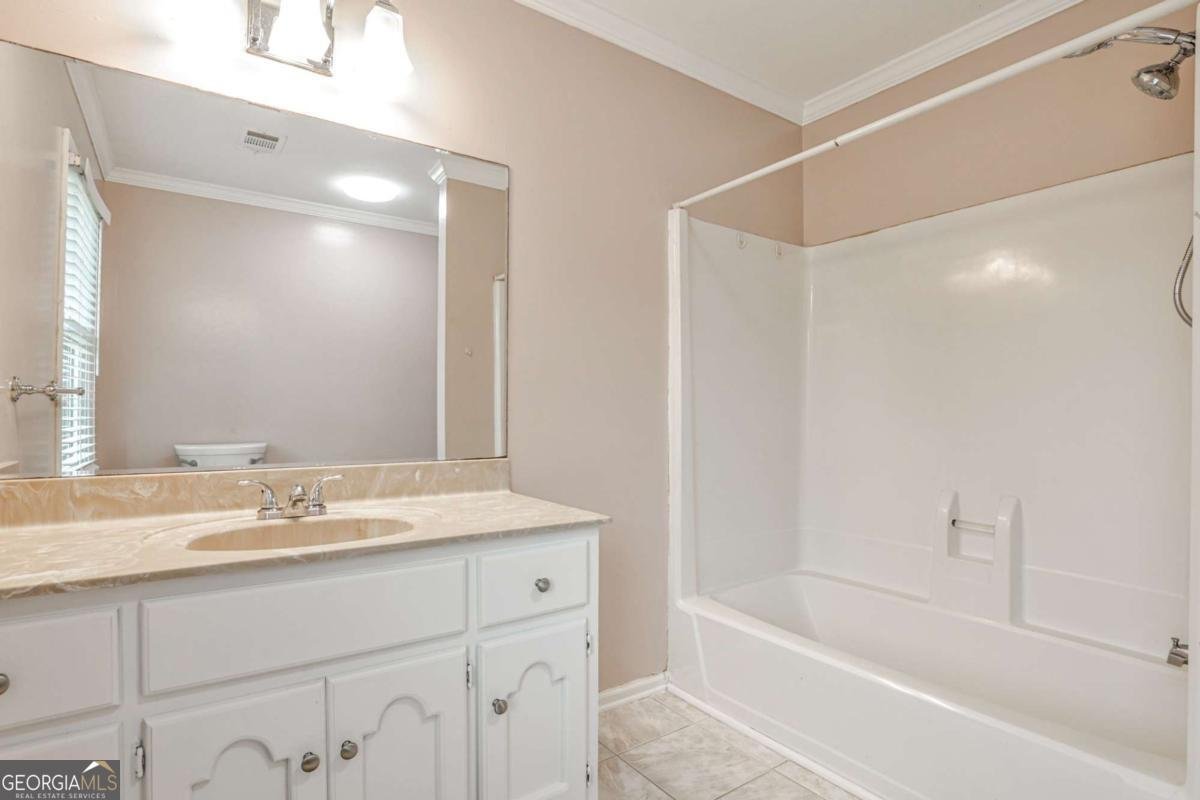 3748 Sturbridge Court Tucker - 18