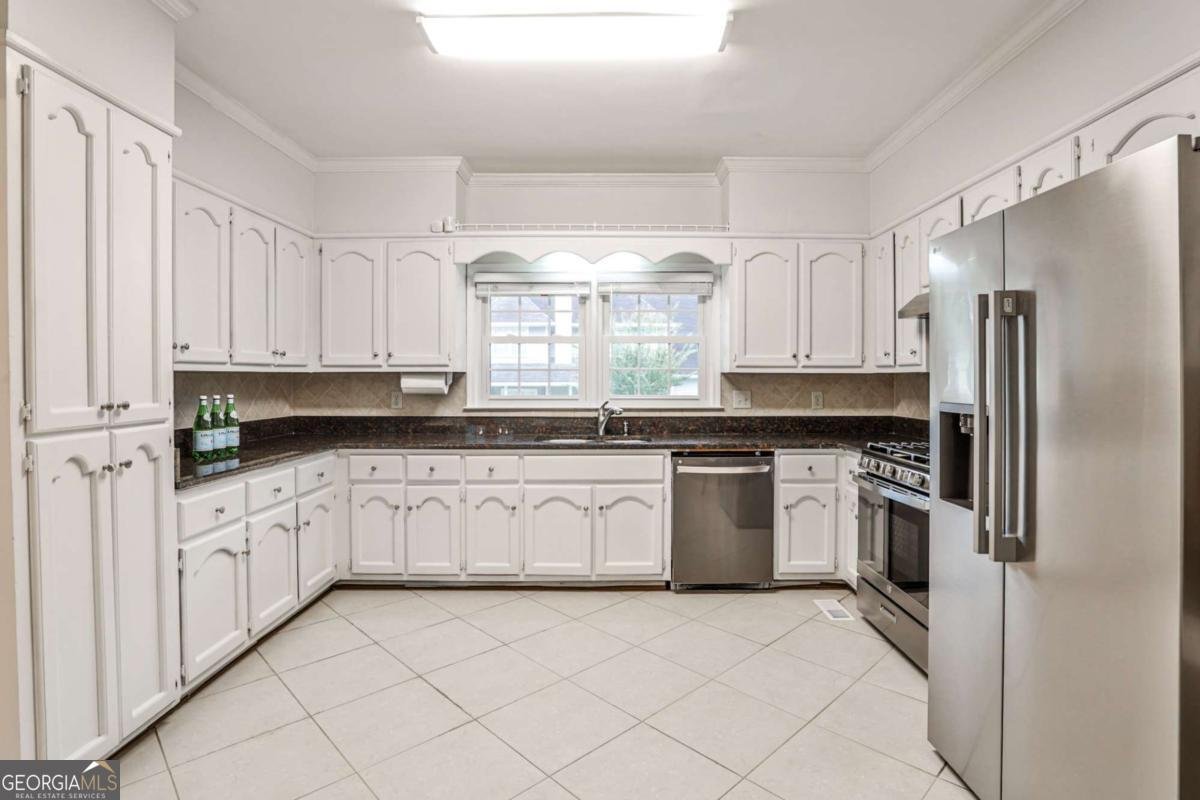 3748 Sturbridge Court Tucker - 6