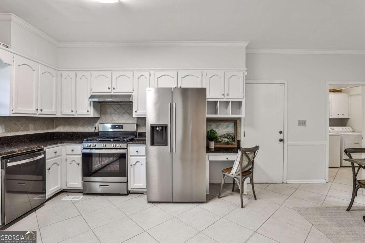 3748 Sturbridge Court Tucker - 7