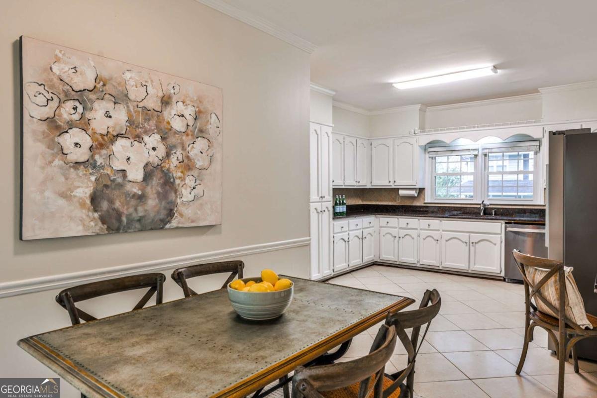 3748 Sturbridge Court Tucker - 8