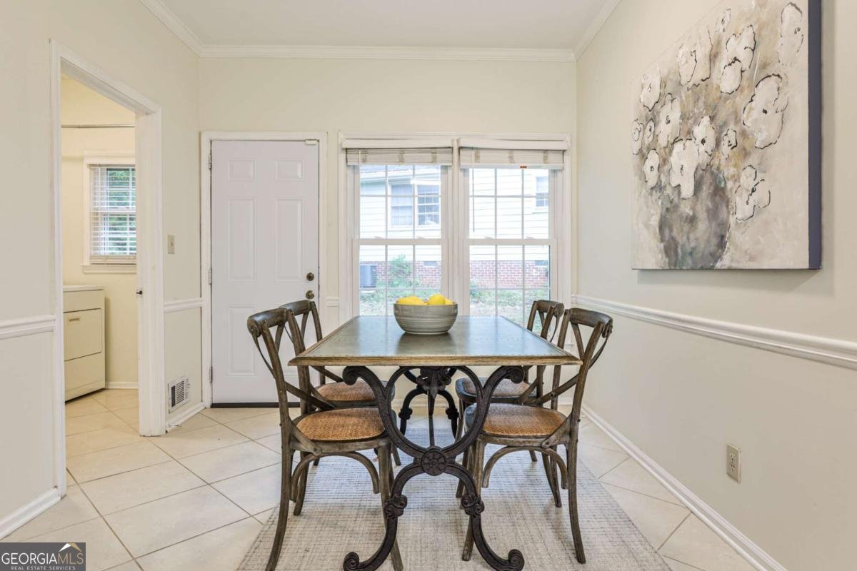 3748 Sturbridge Court Tucker - 9