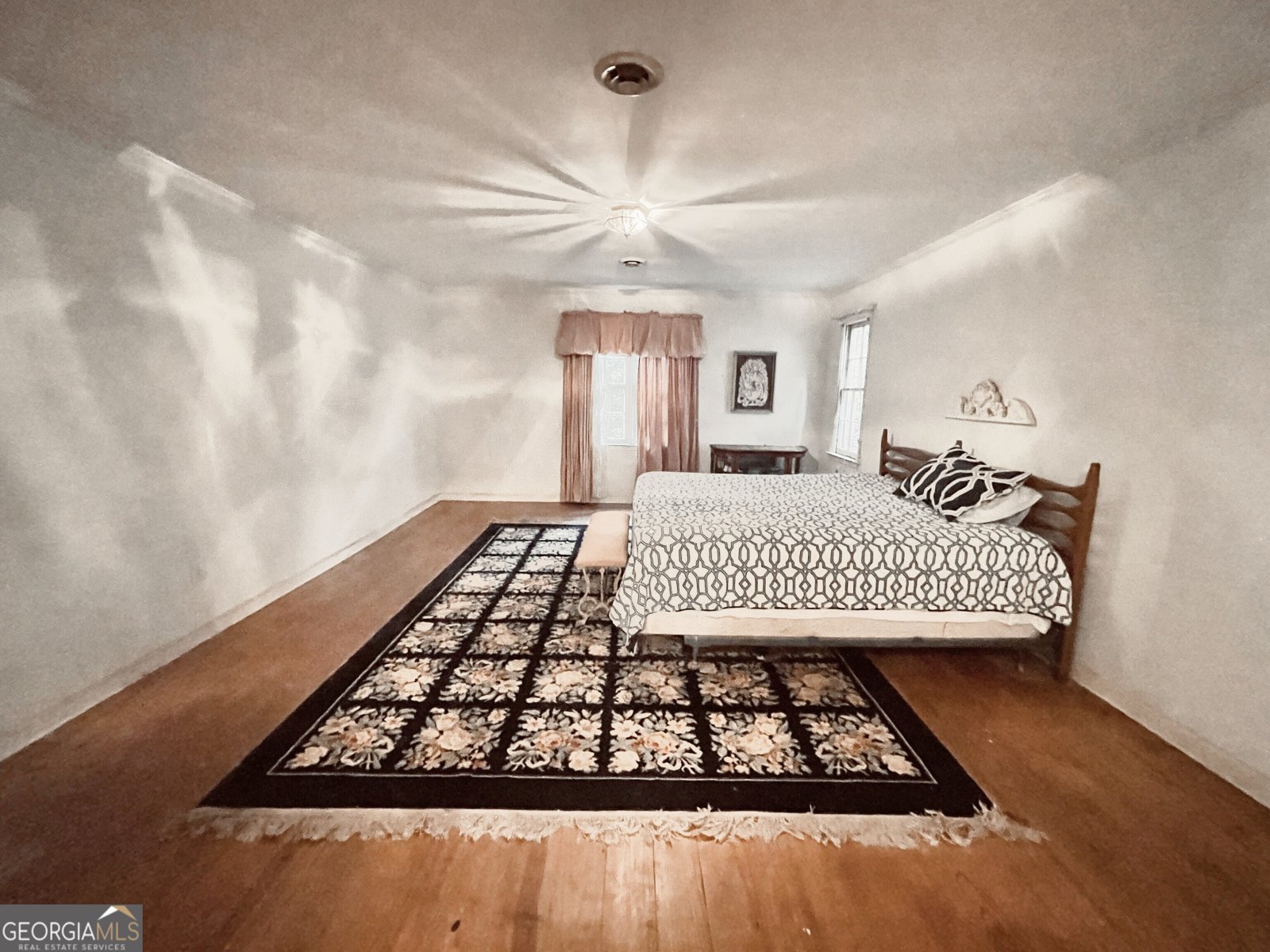 10588 Fitzgerald Road Jonesboro - 13