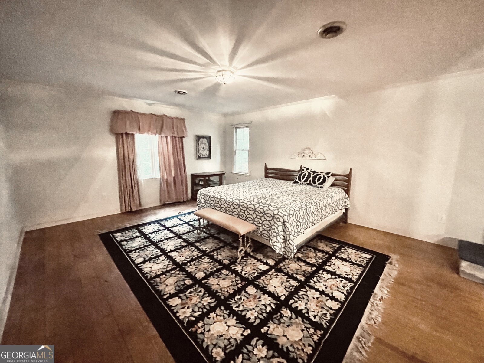 10588 Fitzgerald Road Jonesboro - 14