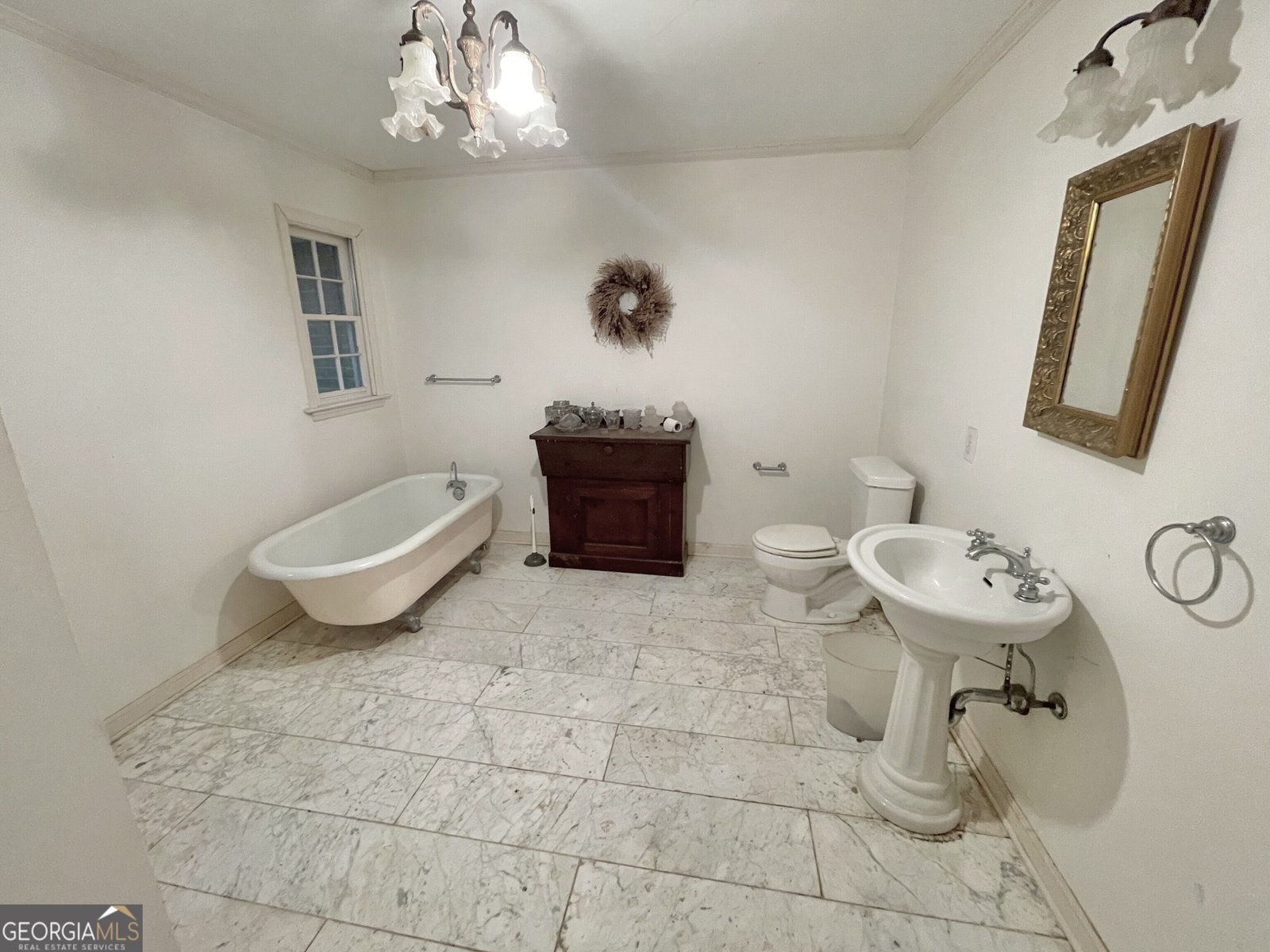 10588 Fitzgerald Road Jonesboro - 15
