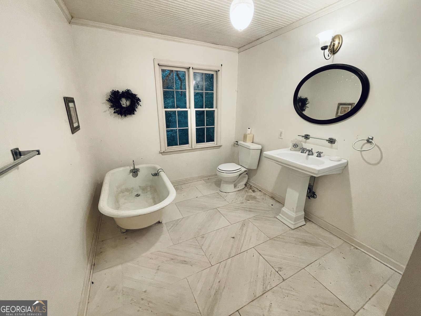 10588 Fitzgerald Road Jonesboro - 17