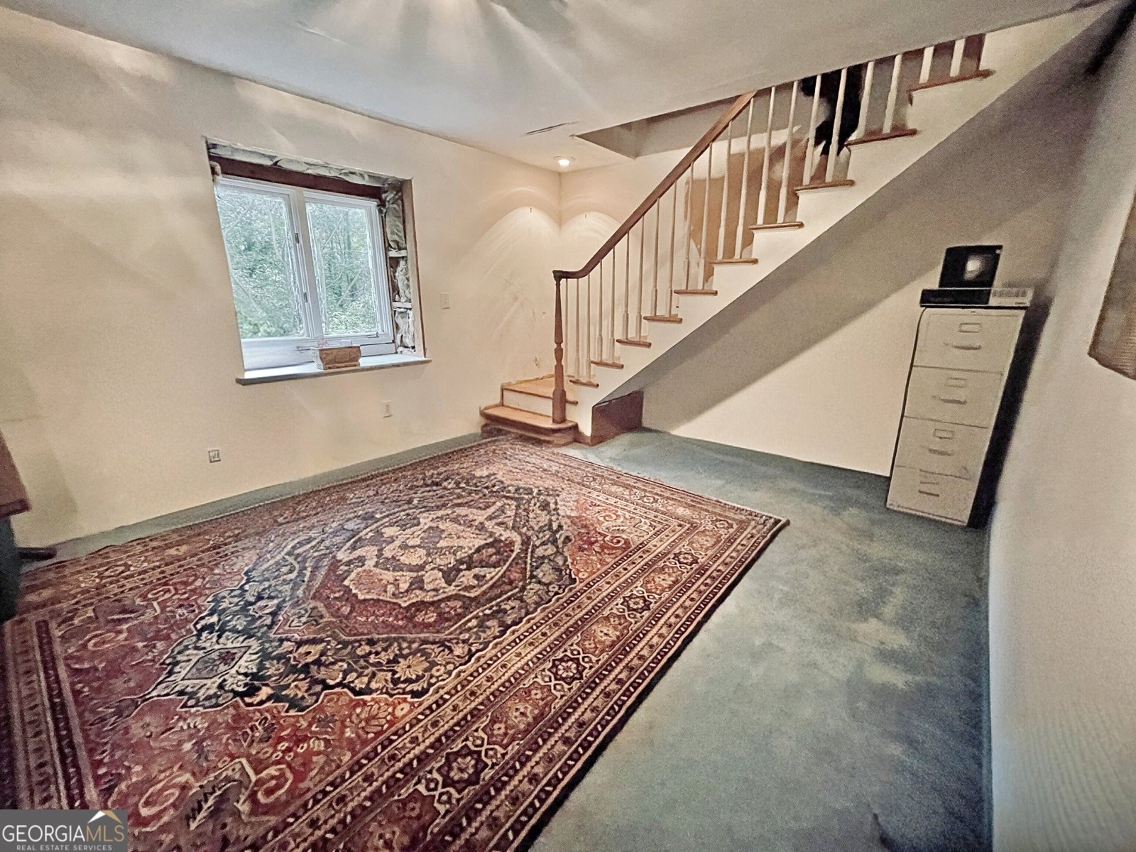 10588 Fitzgerald Road Jonesboro - 18