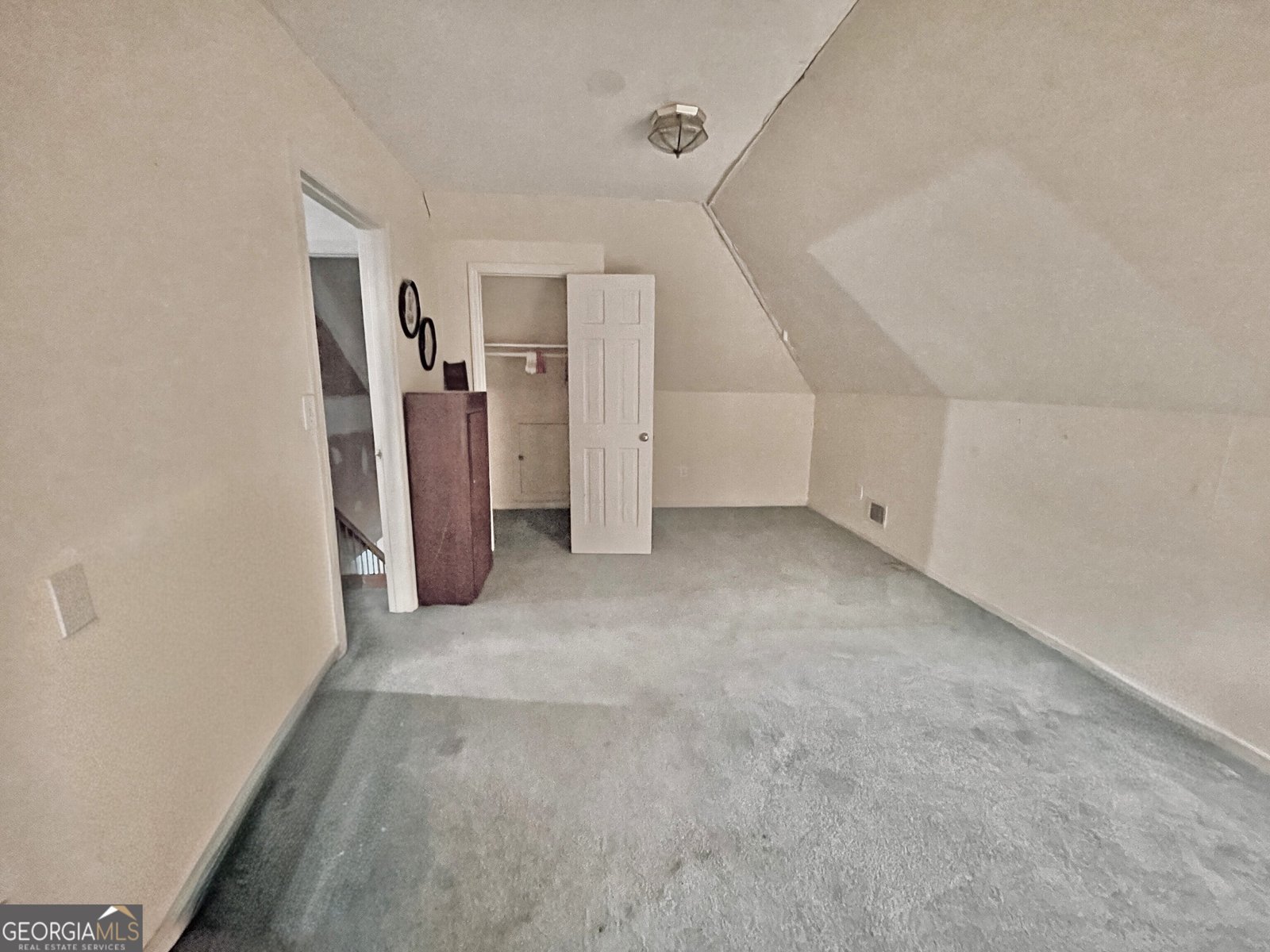 10588 Fitzgerald Road Jonesboro - 20