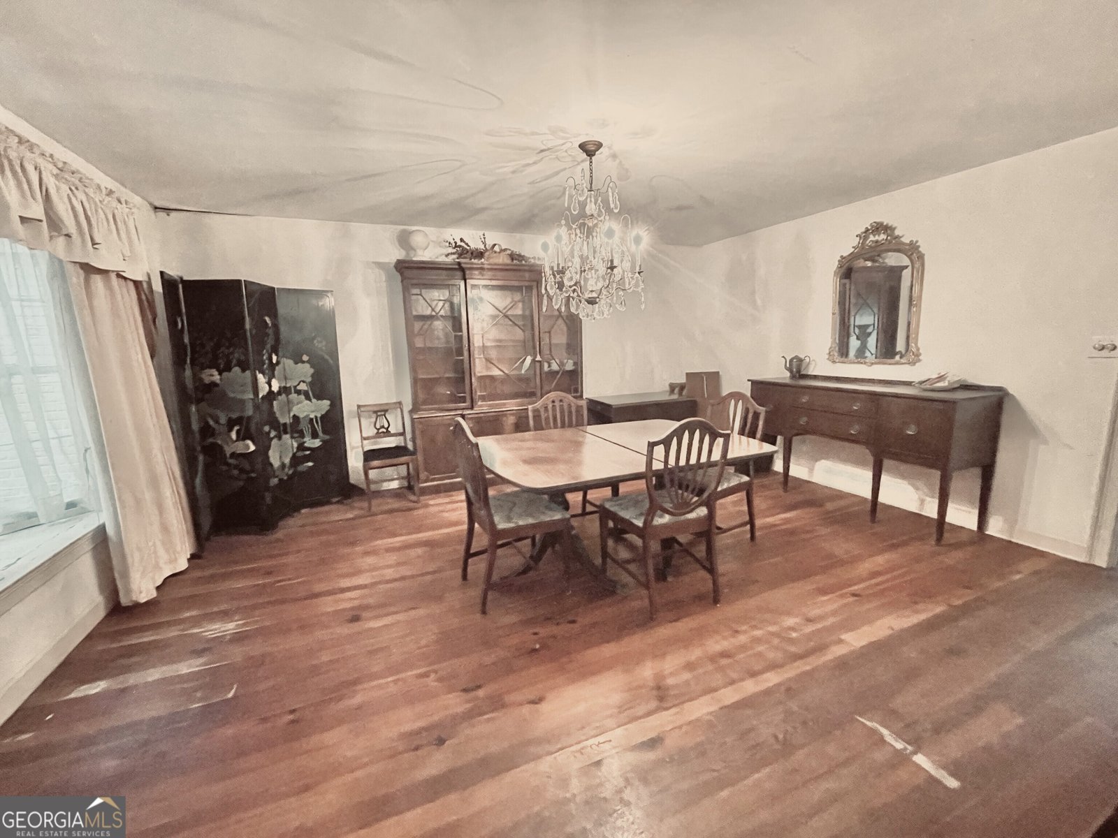 10588 Fitzgerald Road Jonesboro - 6