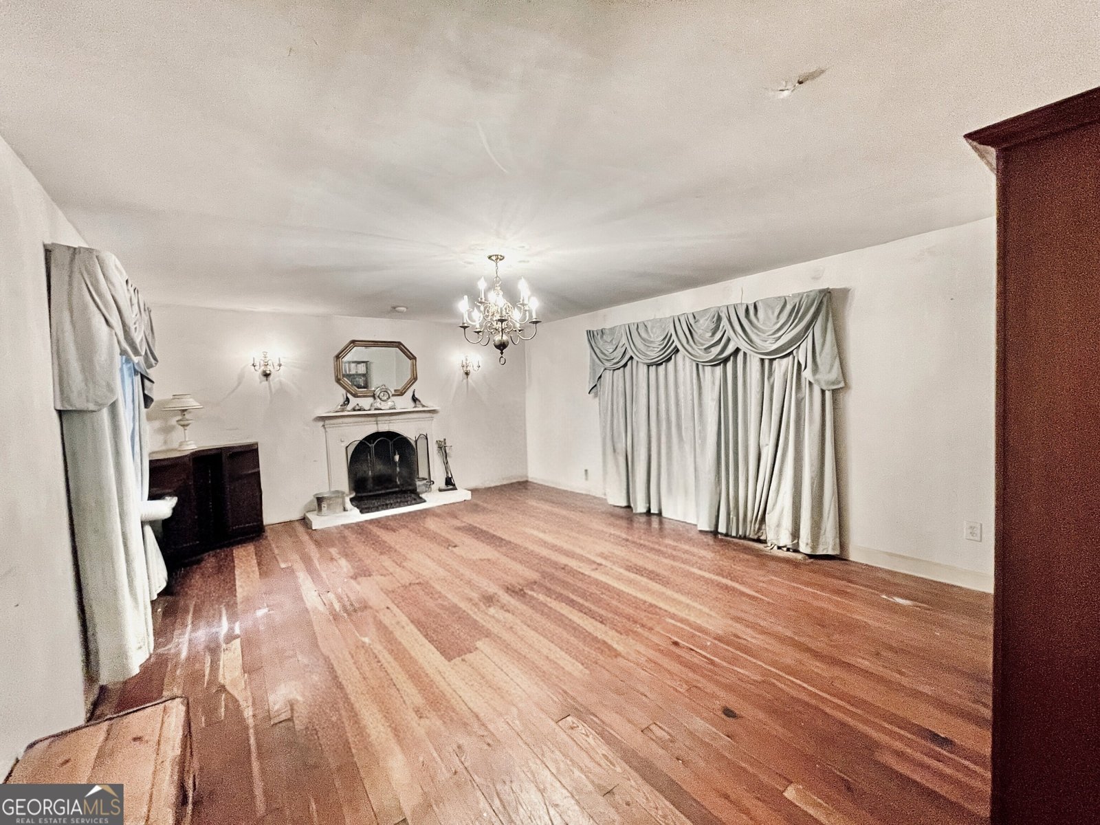 10588 Fitzgerald Road Jonesboro - 9