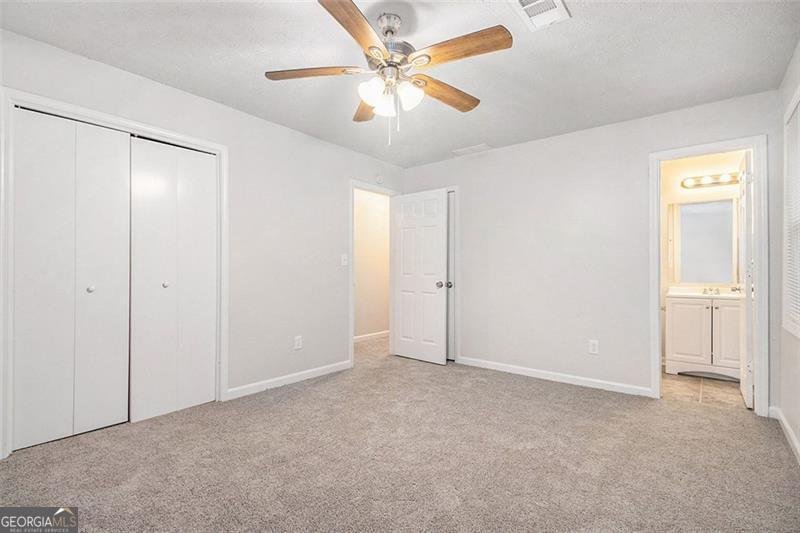 1748 CHARMETH Road Lithonia - 11