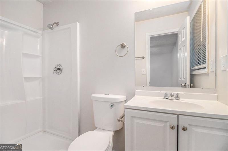 1748 CHARMETH Road Lithonia - 13