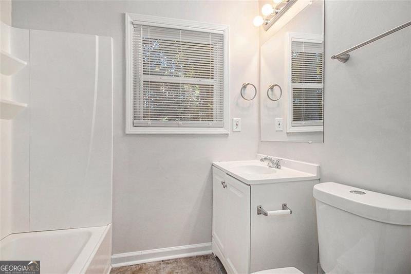 1748 CHARMETH Road Lithonia - 14