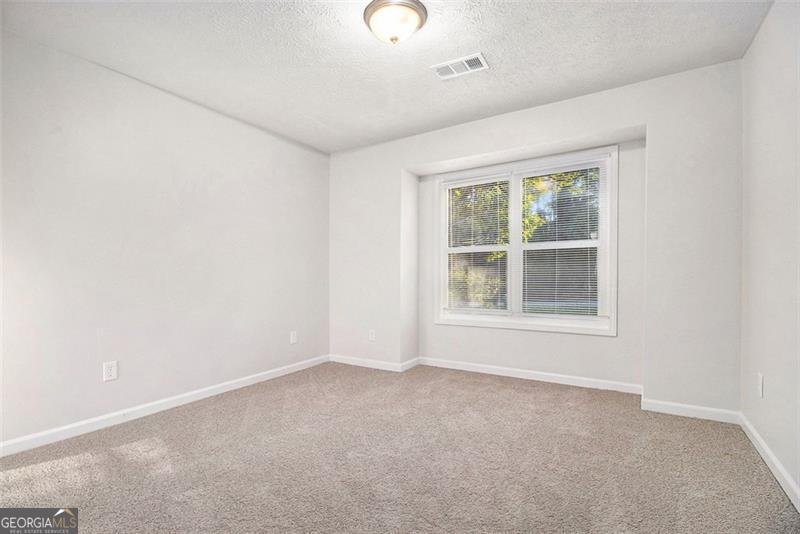 1748 CHARMETH Road Lithonia - 16