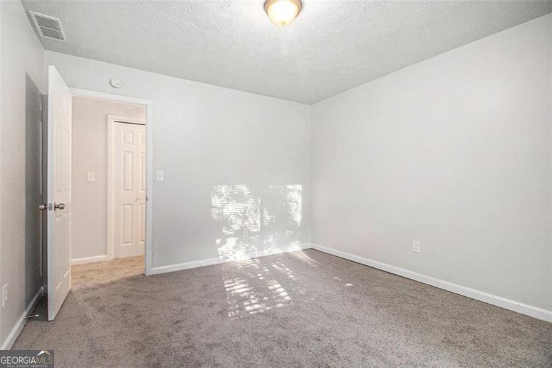 1748 CHARMETH Road Lithonia - 17