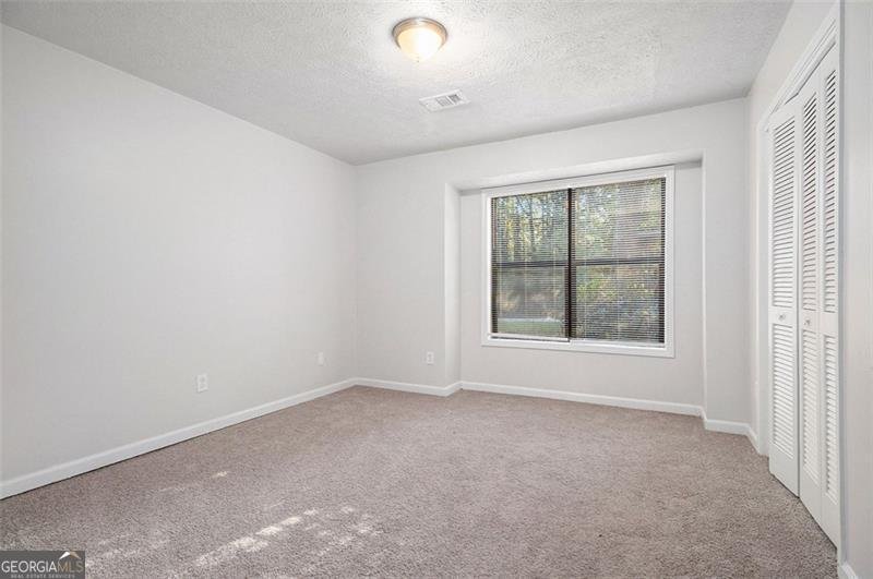 1748 CHARMETH Road Lithonia - 19