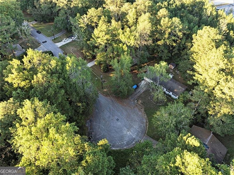 1748 CHARMETH Road Lithonia - 21