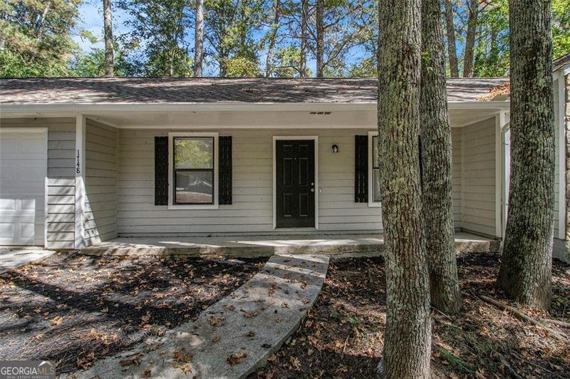 1748 CHARMETH Road Lithonia - 3