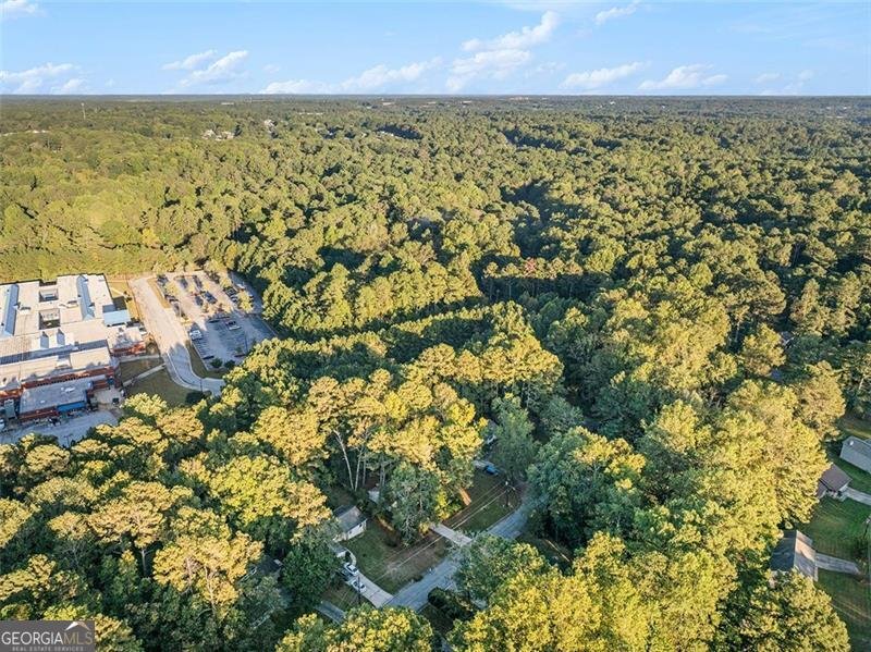 1748 CHARMETH Road Lithonia - 32