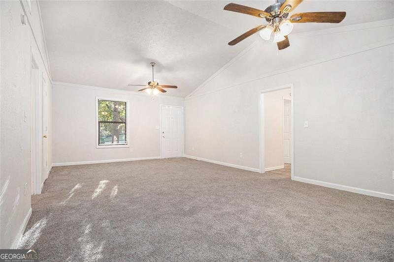 1748 CHARMETH Road Lithonia - 5