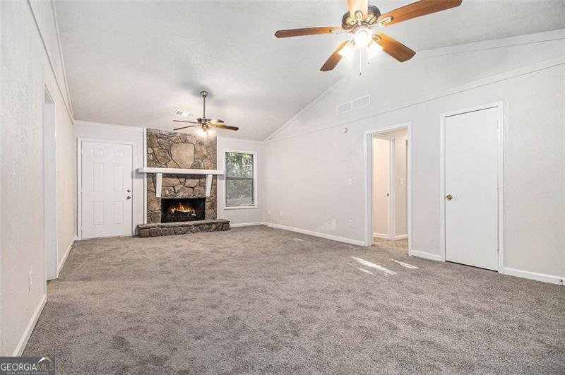 1748 CHARMETH Road Lithonia - 9