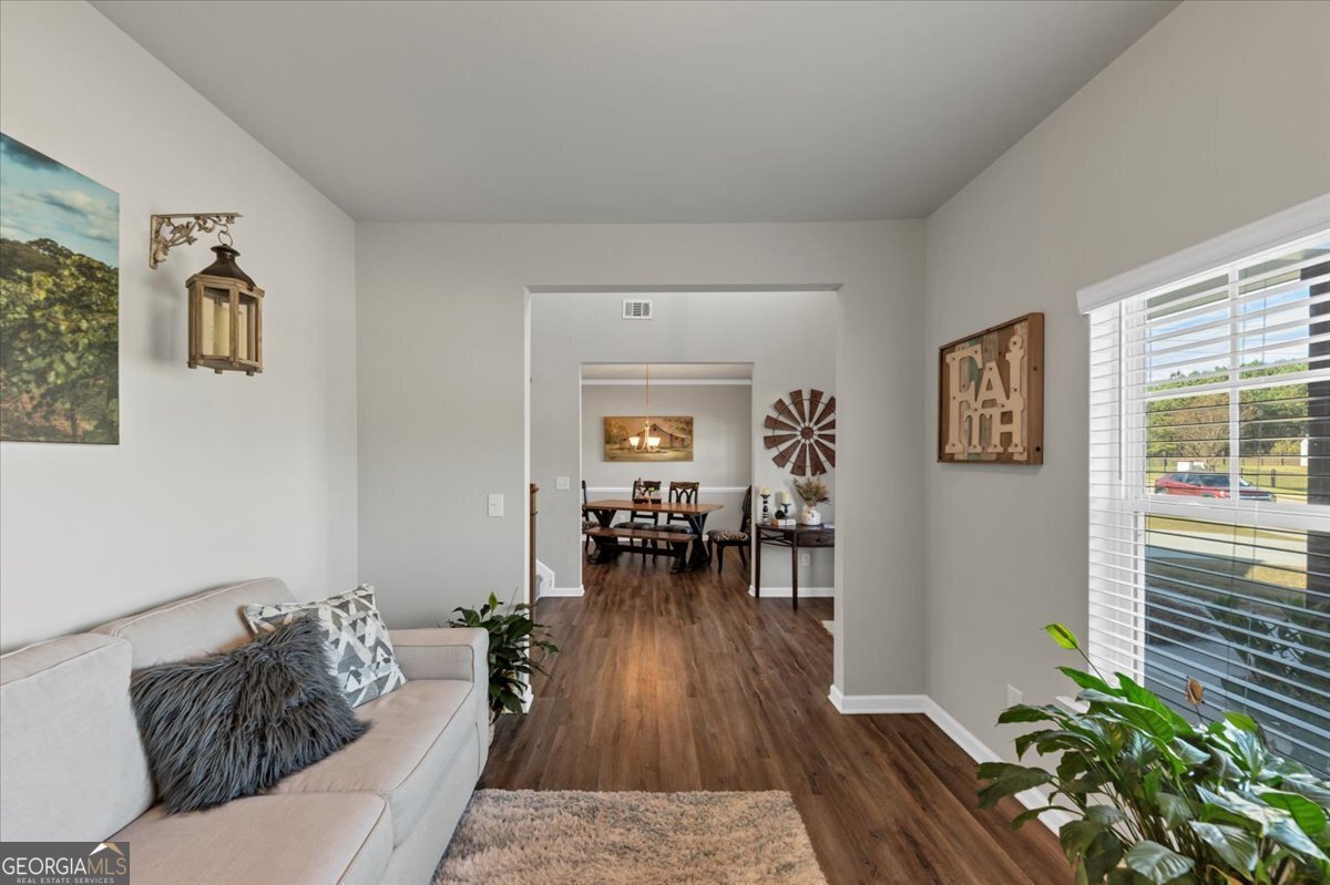 504 SILVER LEAF Parkway Bremen - 10