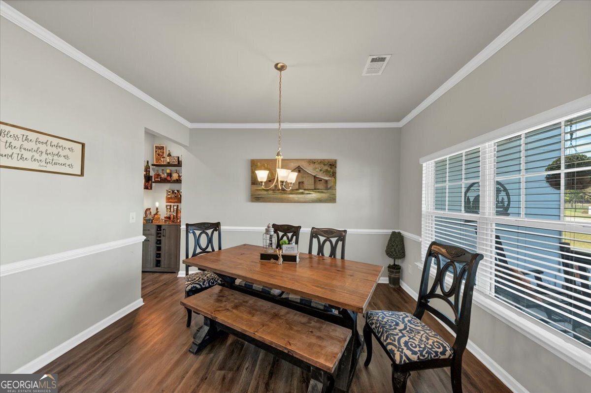 504 SILVER LEAF Parkway Bremen - 11