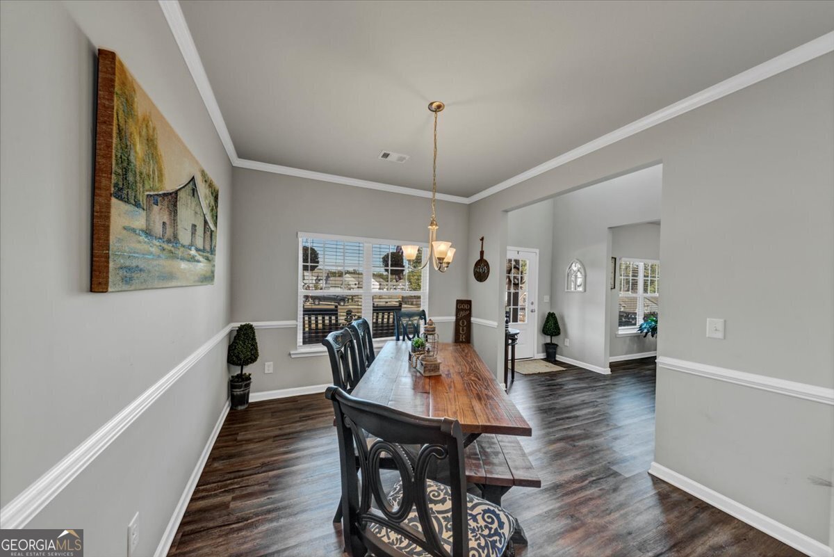 504 SILVER LEAF Parkway Bremen - 12