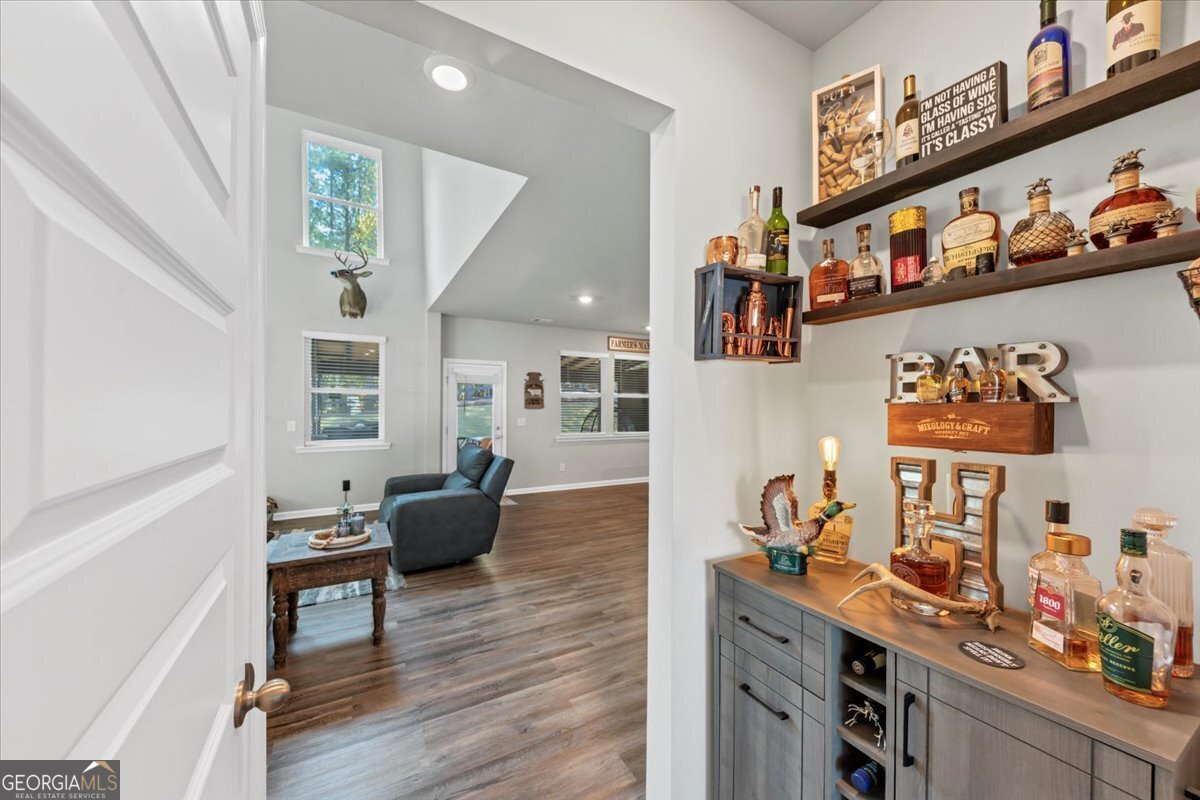 504 SILVER LEAF Parkway Bremen - 13